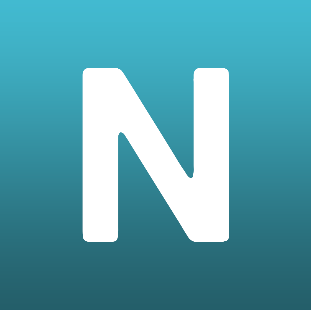 Netary